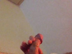 New Cumvid