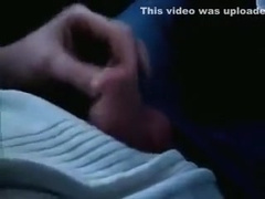 Gay - Wichsen in Dortmund an der A45