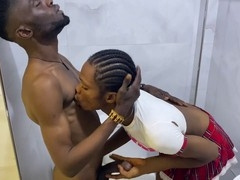 Mature, gay cum, bareback twinks