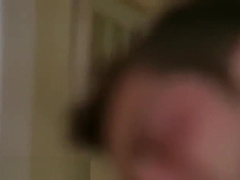 Fucked gay sex boys back egypt Zack got his butt opened indeed wide, he