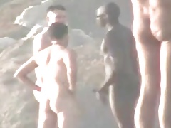 Boners and wankers - Compilation.