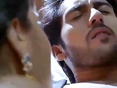 Indian aunty hot video kerala mallu