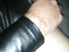IMG 3643.MOV