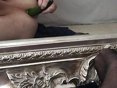 Cucumber