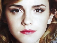 Tribute to Emma Watson 4