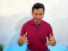 Verga gruesa, bogota colombia, en el avion