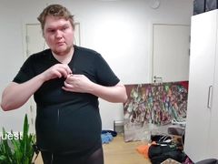home exercise