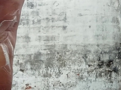 Desi Bada lund Jharkhandi Dude.