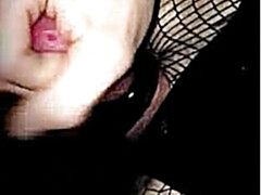 Screen recording 2022-03-29 4.20.31 AM.webm