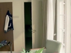 Water 2012 Short Film