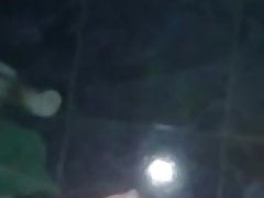 Paja