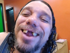 Trepando, fudendo, screwing