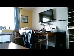 Housework
