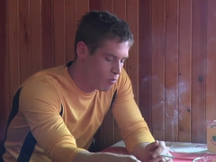 FINISH VIGNETTE - STAXUS :: Finest Classics: Fellows will be Dudes !