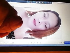 Cumtribute request