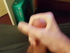 Creamy load