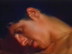 Vintage: Cabriofuck