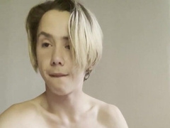 Jerking HD Porn Clips