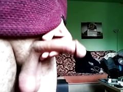 Low hanging balls - Part 10