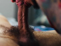 The Str8 Latino Mix 2.0