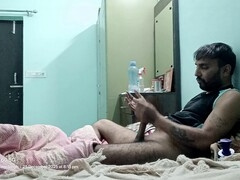 Engaged, military, army man