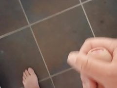 Just need a release