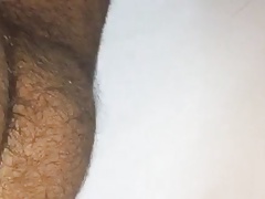 Mumbai Tamil Dick 2