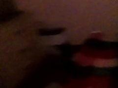 i love suck dick