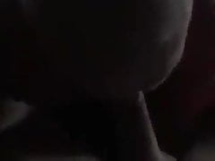 larry eats it all