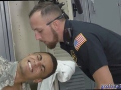 Gaysex, gayporn, gay-amateur
