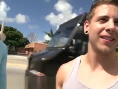 Gay doctor old men sex stories first time hot gay public sex