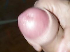 Horny, masturbation and quick cum