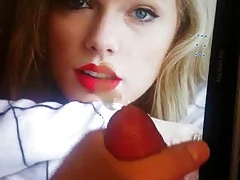 Taylor Swift Tribute