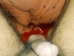 Viral link video for masturbation gay