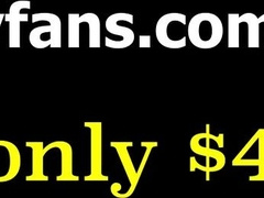 Deepthroating and Pulverizing Folks in Public and RISKY Hook Ups in my Camper