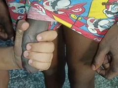 Gay teen twinks, young blowjob, gay blowjob