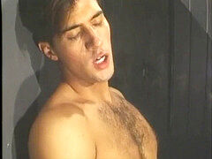 EVENING OBSERVATION (2)