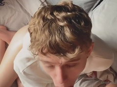 Daddy And Gay Teen Porn Hardcore