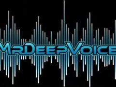 Muscular Cub Couldn't Stop From Tear up That Cock-squeezing Crevasse