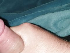Sex porno