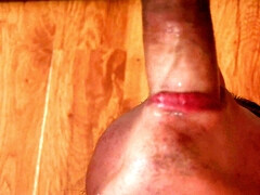 Sweet teen boyz love a good anal fuck and a perfect facial
