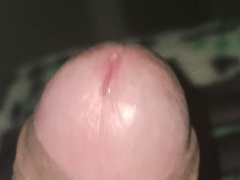 Desi Monstrous Indian Fuck-Stick