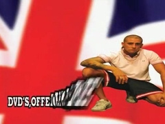 Dads and Lads Weekender