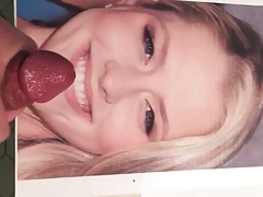 Teresa palmer tribute