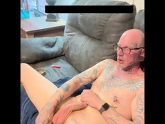 Smoker, smoke, gay smoking