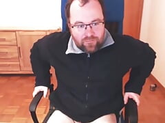 smoro99 cam wank history 2017 part 2