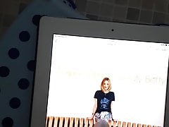 Fearne cotton