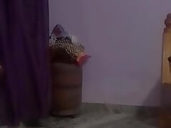 Cute Sex