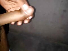 Morning feel horny