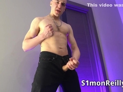Horny Sex Scene Homosexual Webcam Will Enslaves Your Mind